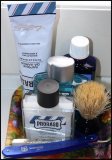 SOTD20140502 Blues