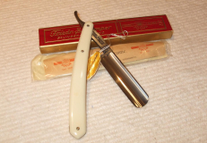 Friedr. Schlemper Focus 217
