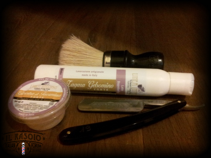 SOTD 20140502