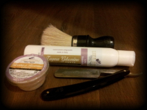 SOTD 20140502