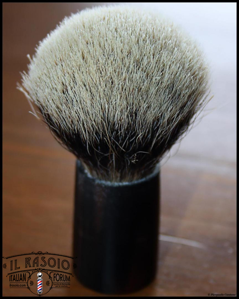 Postino 2014.05.02