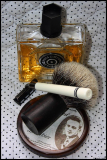 SOTD20140503  Arte Rom