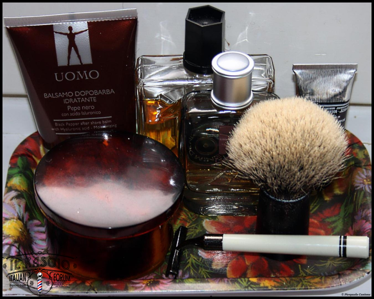 SOTD20140503  Arte Rom