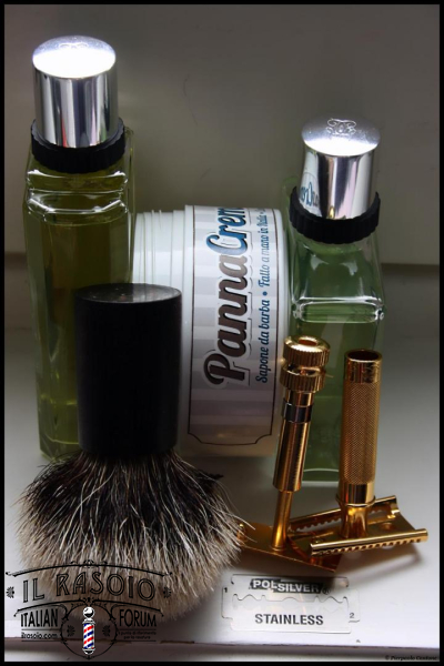 SOTD20140504 Arte Rom Day#2