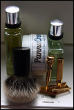 SOTD20140504 Arte Rom Day#2