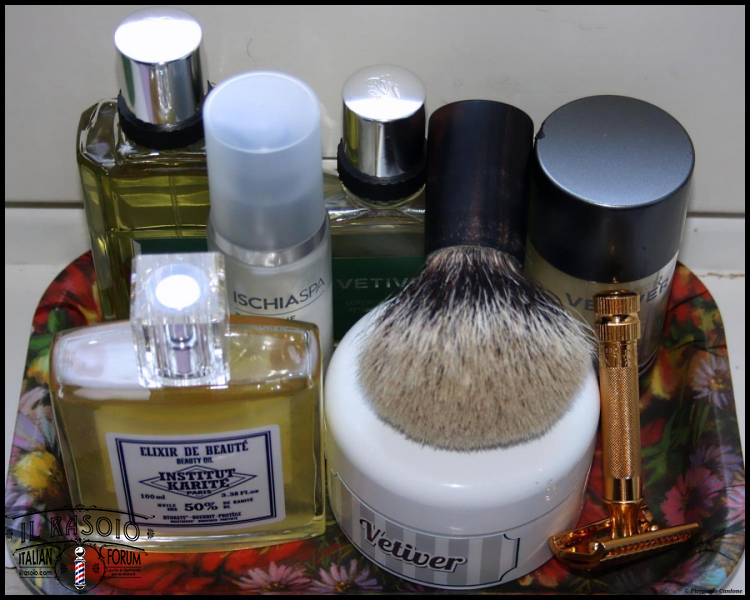SOTD20140504 Arte Rom Day#2