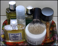 SOTD20140504 Arte Rom Day#2