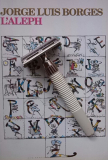 Gillette Slim Twist