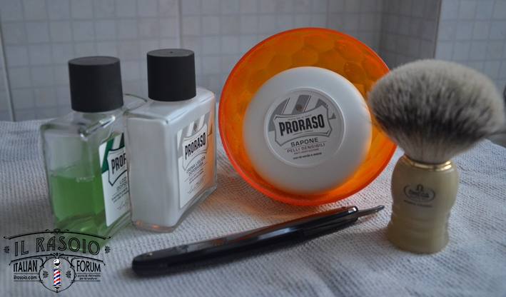 SOTD 2014-05-04