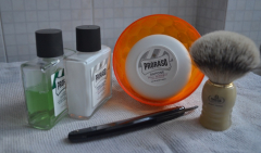 SOTD 2014-05-04