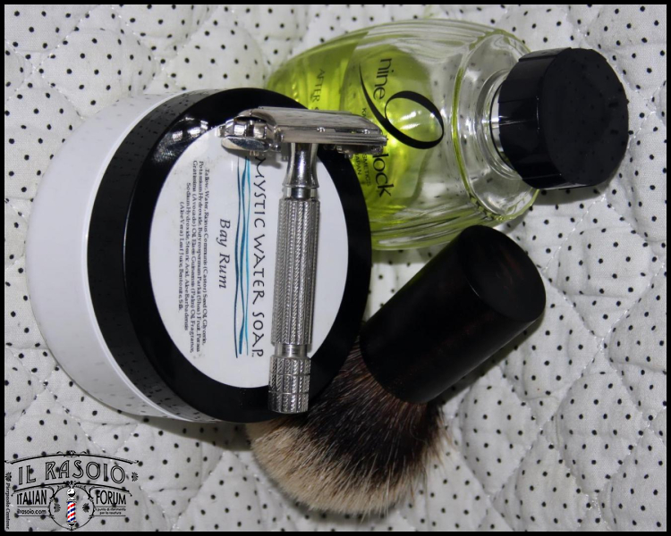 SOTD20140505 Arte Rom Day#3