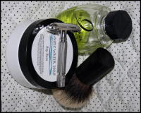 SOTD20140505 Arte Rom Day#3
