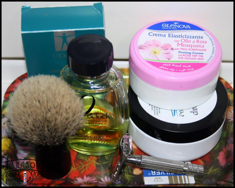 SOTD20140505 Arte Rom Day#3