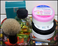 SOTD20140505 Arte Rom Day#3