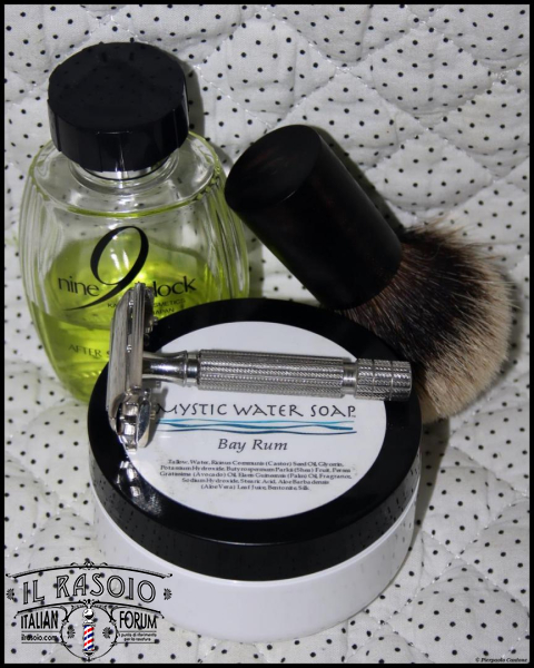 SOTD20140505 Arte Rom Day#3