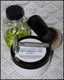 SOTD20140505 Arte Rom Day#3