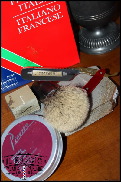 SOTD20140506 ArteRom4