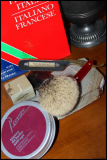 SOTD20140506 ArteRom4