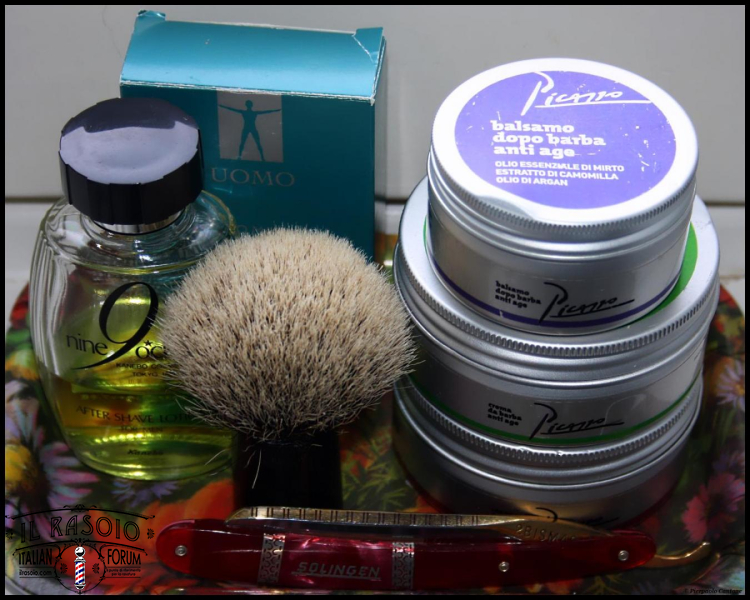 SOTD20140506 ArteRom4