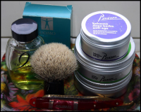SOTD20140506 ArteRom4