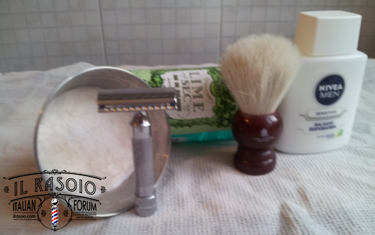 SOTD 20140506