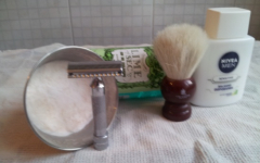 SOTD 20140506