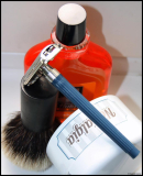 SOTD20140507  Arte Rom Day#5
