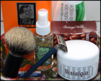 SOTD20140507  Arte Rom Day#5