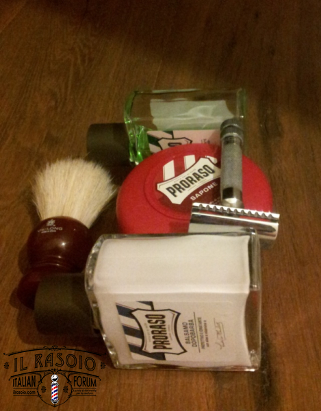 SOTD 20140507
