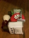 SOTD 20140507