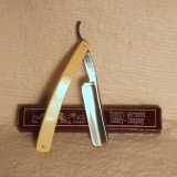 Ed.Wusthof 220 Trident's