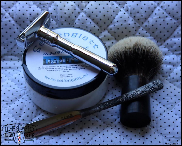 SOTD20140508 Arte Rom Day#6