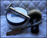 SOTD20140508 Arte Rom Day#6