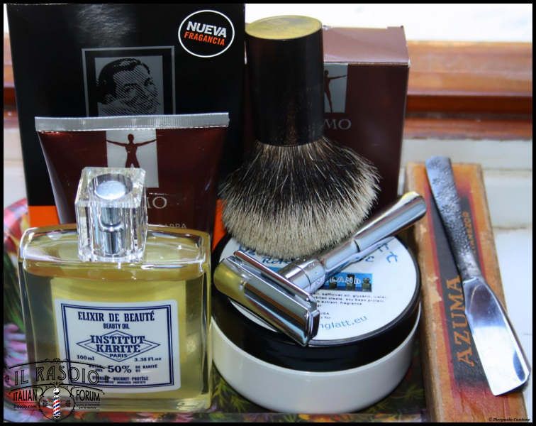 SOTD20140508 Arte Rom Day#6