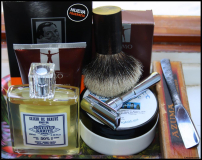 SOTD20140508 Arte Rom Day#6