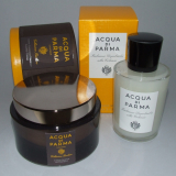 Acqua di Parma