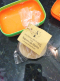 IMG 20140324 202353