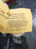 IMG 20140324 202413