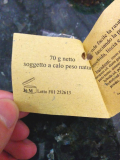 IMG 20140324 202418