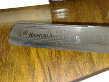 nyzzo bambola 15072012425
