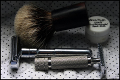 SOTD20140509 Arte Rom Day#7