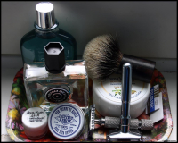 SOTD20140509 Arte Rom Day#7