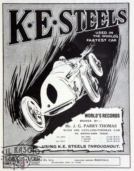 KE%201926