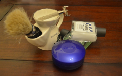SOTD 2014-05-10