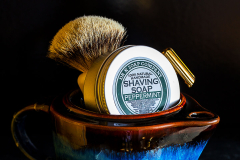 SOTD 10052014