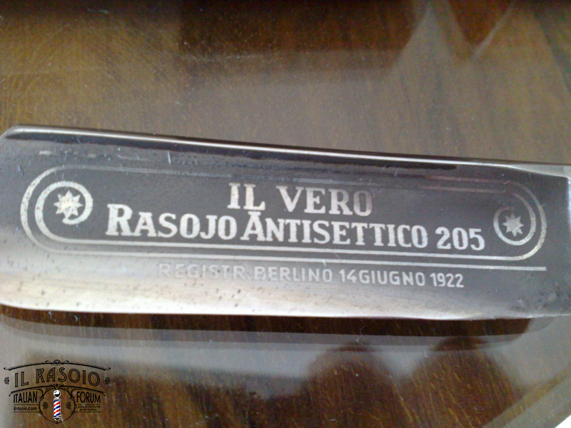 nyzzo bambola 15072012427