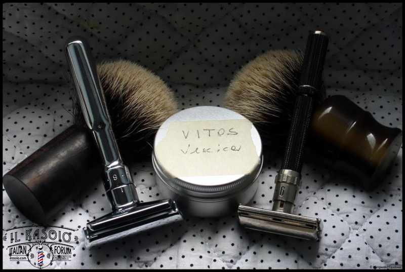 SOTD20140510 Arte Rom Day#8