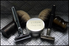 SOTD20140510 Arte Rom Day#8