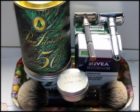 SOTD20140510 Arte Rom Day#8