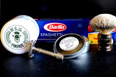 SOTD 11052014